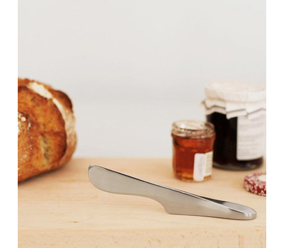  Нож для масла Bosign Air, фото 2 
