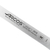  Нож филейный Arcos Universal, 24см, нержавеющая сталь, Испания, фото 2 