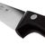  Нож филейный Arcos Universal, 24см, нержавеющая сталь, Испания, фото 3 