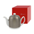  Чайник заварочный Guy Degrenne Salam, с ситечком, цинковый, 0.7л, фото 2 
