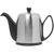  Чайник заварочный Guy Degrenne Salam, с ситечком, черный, 1.5л, фото 1 