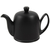  Чайник заварочный Guy Degrenne Salam, с ситечком, черный, 1л, фото 1 
