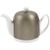  Чайник заварочный Guy Degrenne Salam, с ситечком, цинковый, 1л, фото 1 