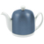 Чайник заварочный Guy Degrenne Salam, с ситечком, синий, 0.7л, фото 1 
