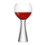  Набор бокалов для вина LSA International Moya, 550мл - 2шт, фото 5 