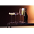  Бокалы для шампанского, флейты LSA International Wine Culture, 330мл - 2шт, фото 2 