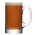  Кружка для пива LSA International Bar, 750мл, фото 1 