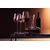  Бокалы для красного вина LSA International Wine Culture, 800мл - 2шт, фото 2 