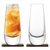  Набор бокалов, на подставке LSA International Whisky Islay, 325мл - 2шт, фото 1 