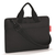  Сумка для ноутбука Reisenthel Netbookbag, чёрная, 40.8х29х3.3см, фото 1 