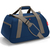  Спортивная сумка Reisenthel Activitybag, синяя, 53.1х37х29см, фото 1 