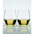 Бокалы без ножки Viognier/Chardonnay Riedel-О, 320мл - 2шт, фото 2 