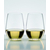  Бокалы для вина Riesling/Sauvignon Blanc Riedel О, 375мл - 2шт, фото 2 
