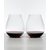  Набор бокалов Pinot Noir Riedel Big O, 762мл - 2шт, фото 2 