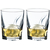  Стаканы для виски Louis Whisky Riedel Tumbler Collection, 295мл - 2шт, фото 1 