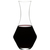  Декантер для красного вина Merlot Riedel, 970мл, фото 1 