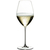  Фужер для шампанского Champagne Wine Glass Riedel Veritas, 445мл, фото 1 