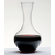  Декантер для красного вина Syrah Riedel, 1040мл, фото 2 