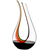  Декантер для вина Amadeo Double Magnum Rainbow Riedel, 3000мл, фото 1 