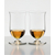  Бокалы для виски Single Malt Whisky Riedel Sommeliers, 200мл - 2шт, фото 2 