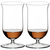 Бокалы для виски Single Malt Whisky Riedel Sommeliers, 200мл - 2шт, фото 1 