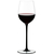  Хрустальный бокал Mature Bordeaux Riedel Sommeliers Black Tie, 350мл, фото 1 