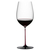  Большой бокал Bordeaux Grand Cru Riedel Sommeliers Black Series, 860мл, фото 1 