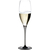  Бокал для шампанского Vintage Champagne Riedel Sommeliers Black Tie, 330мл, фото 1 