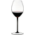  Бокал для вина Hermitage Riedel Sommeliers Black Tie, 590мл, фото 1 