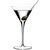  Фужер для мартини Martini Riedel Sommeliers, 210мл, фото 1 