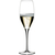  Бокал для шампанского Vintage Champagne Riedel Sommeliers, 330мл, фото 1 