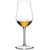  Коньячный бокал Cognac VSOP Riedel Sommeliers, 160мл, фото 1 