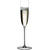 Бокал для шампанского Champagne Flute Riedel Superleggero, 186мл, фото 1 