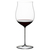  Большой бокал для вина Burgundy Grand Cru Riedel Superleggero, 1004мл, фото 1 