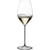  Бокал для шампанского Champagne Wine Glass Riedel Superleggero, 460мл, фото 1 
