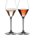  Набор бокалов для шампанского Rose Champagne/Rose Wine Riedel Extreme, 325мл - 2шт, фото 1 