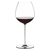  Бокал для красного вина Old World Pinot Noir Riedel Fatto a Mano, 705мл, белая ножка, фото 1 