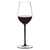  Бокал для белого вина Riesling/Zinfandel Riedel Fatto a Mano, 395мл, черная ножка, фото 1 