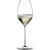  Фужер для шампанского Champagne Wine Glass Riedel Fatto a Mano, 445мл, белая ножка, фото 1 
