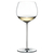  Бокал для красного вина Oaked Chardonnay Riedel Fatto a Mano, 620мл, белая ножка, фото 1 