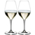  Набор бокалов для шампанского Champagne Wine Glass Riedel Vinum, 445мл - 2шт, фото 1 