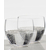  Бокалы для воды и напитков Water Riedel Vinum XL, 371мл - 2шт, фото 2 