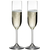  Набор бокалов для шампанского Champagne Riedel Wine, 230мл - 2шт, фото 1 