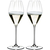  Бокалы для шампанского Champagne Riedel Performance, 375мл - 2шт, фото 1 