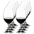  Бокалы для вина Magnum Riedel Ouverture, 530мл - 8шт, фото 1 