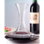 Декантер для вина Ultra Magnum Riedel, 2000мл, фото 2 