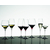  Бокалы для шампанского Champagne Glass Riedel Vitis, 320мл - 2шт, фото 2 