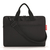  Сумка для ноутбука Reisenthel Netbookbag, чёрная, 40.8х29х3.3см, фото 2 