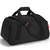 Спортивная сумка Reisenthel Activitybag, чёрная, 53.1х37х29см, фото 1 