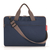  Сумка для ноутбука Reisenthel Netbookbag, синяя, 40.8х29х3.3см, фото 2 